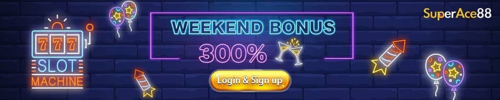 sudoku gratis diario online
