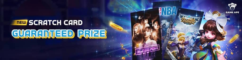 simple sudoku printable
