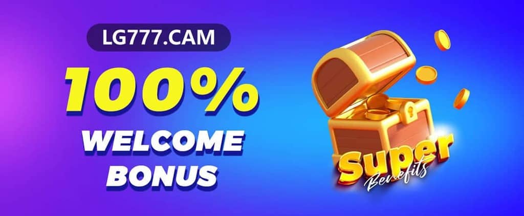 sudoku strategy medium
