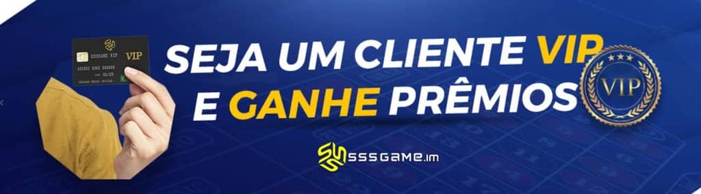 krazydad sudoku printable
