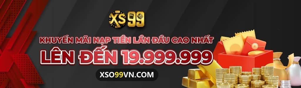 tricks to solving sudoku
