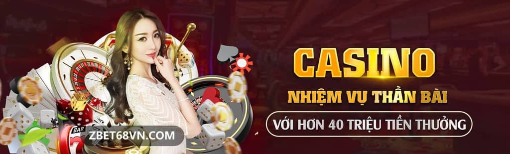 free online sudoku game
