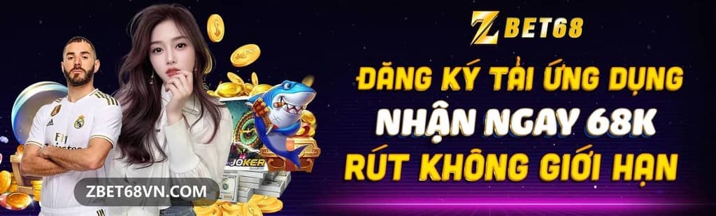 automatic sudoku solver
