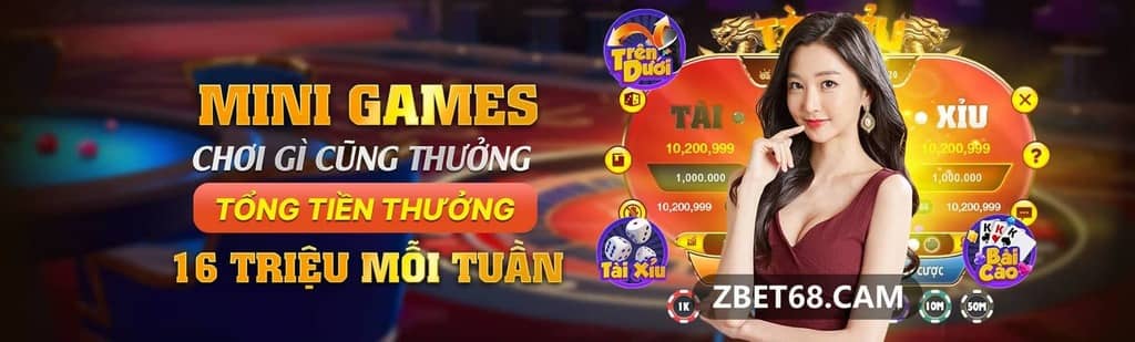 doug sudoku date everything
