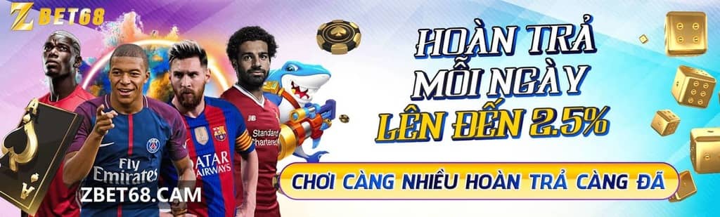 sudoku free printable kids
