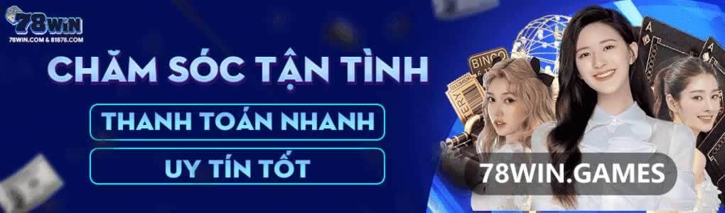 universal sudoku puzzle
