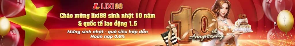 what does sudoku mean in japanese
