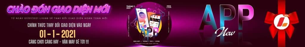 what are the rules for sudoku
