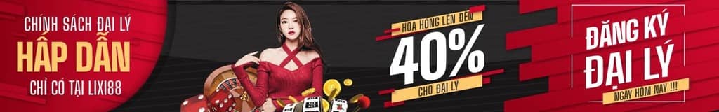 do sudoku have multiple solutions
