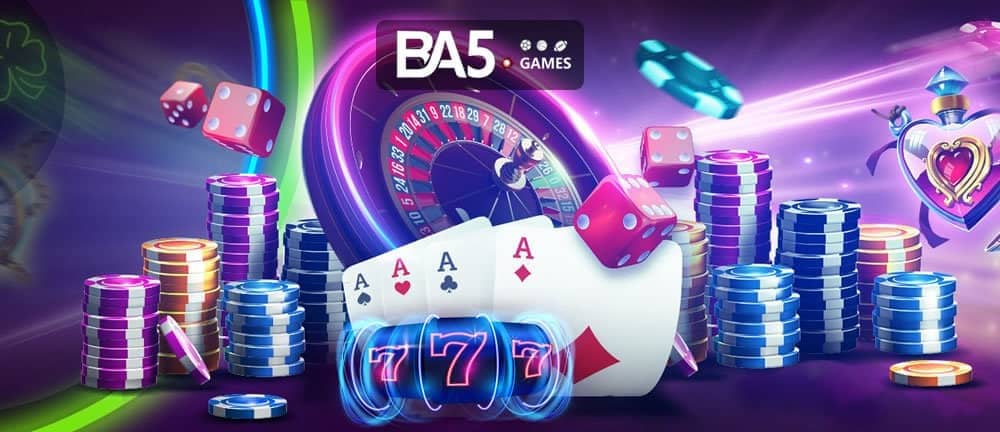 sudoku solution tricks
