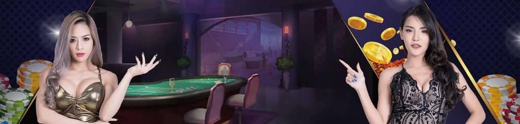 sudoku blank printable
