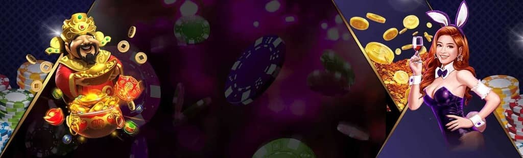 newspaper sudoku answers today pdf
