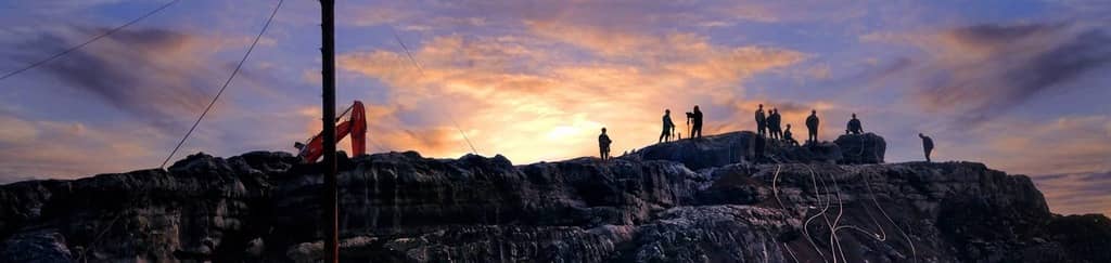 easy sudoku print out
