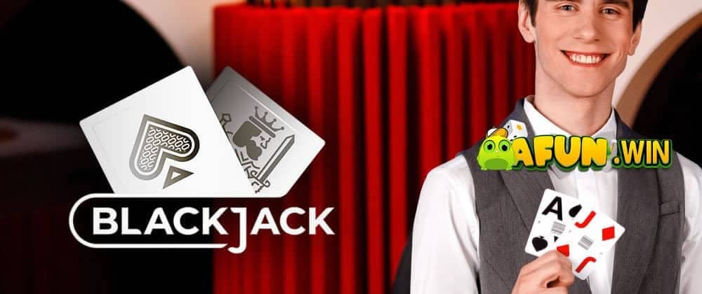 difficult sudoku online
