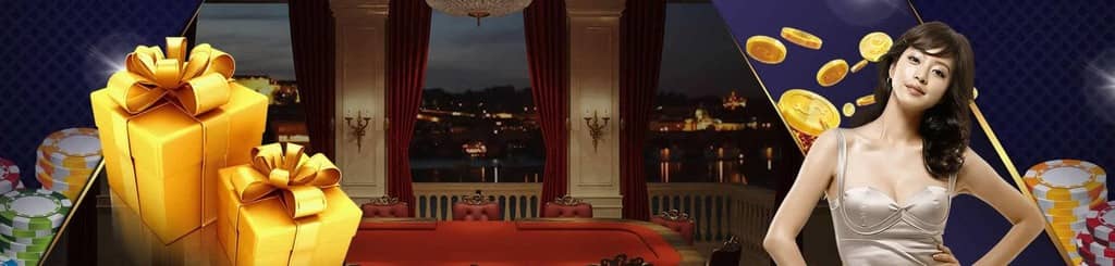 andrew stuart sudoku
