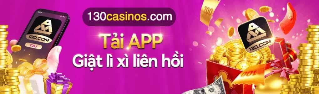 tips on solving sudoku
