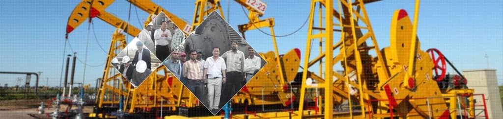 will shortz sudoku books
