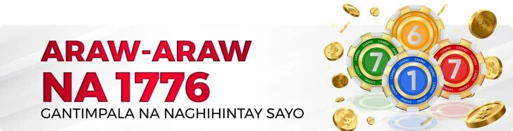 janric classic sudoku
