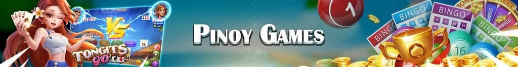 how to solve difficult sudoku puzzles
