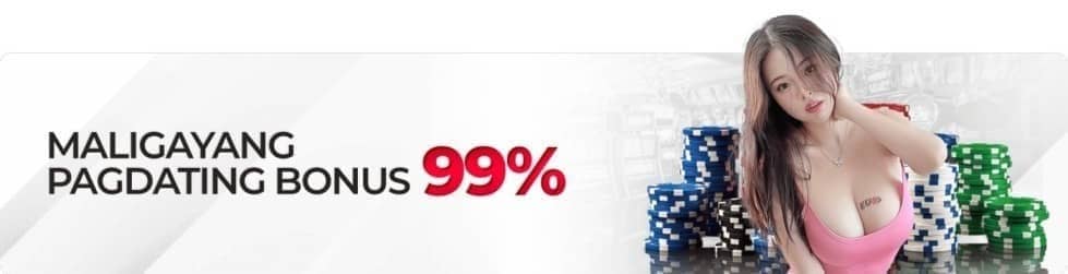 free sudoku to print
