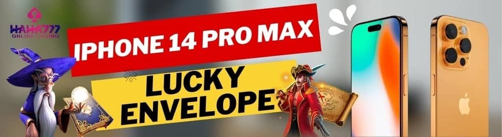 easy sudoku and answers
