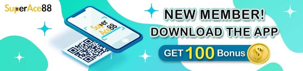 how to solve medium level sudoku
