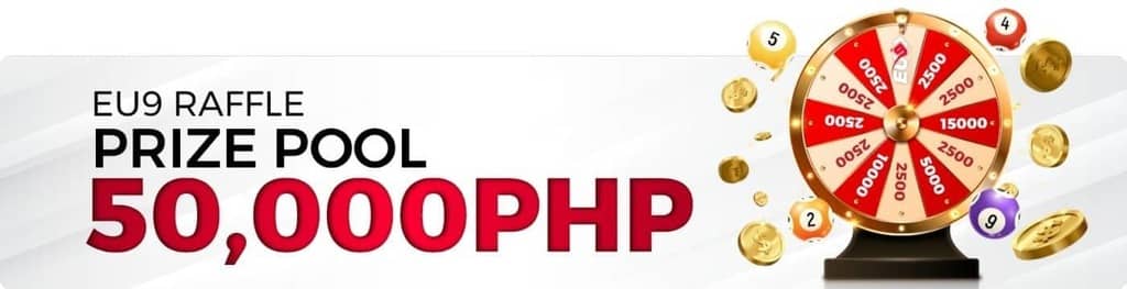 sudoku pointing pairs strategy
