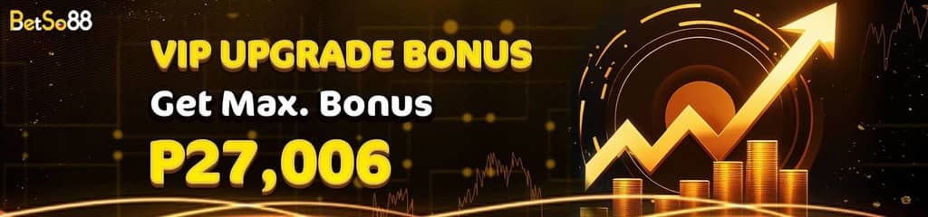 sudoku variants and types
