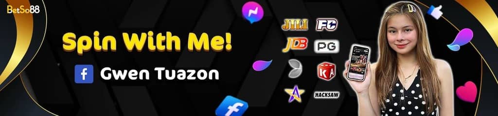 sudoku 6 per page printable
