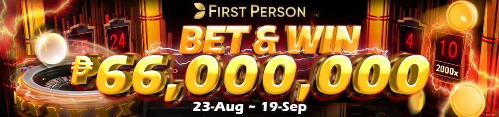 king classic sudoku answers today pdf
