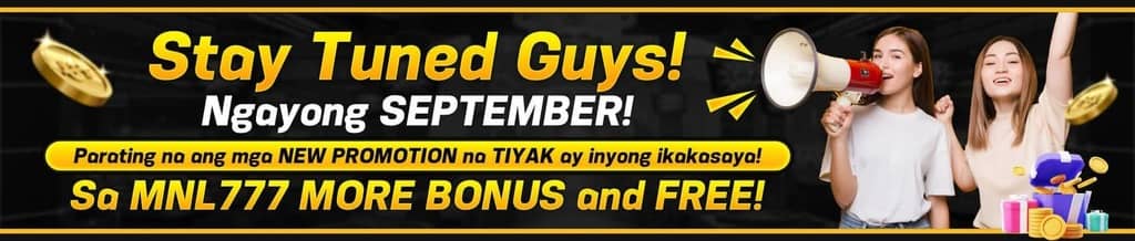 king classic sudoku answers today pdf
