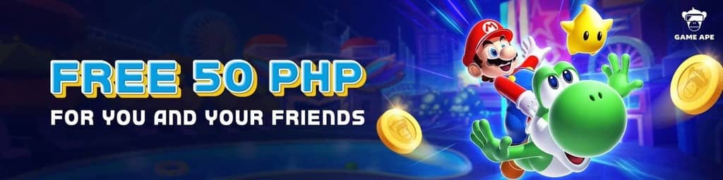 what are the rules for sudoku
