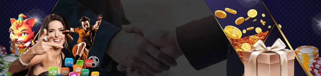 sudoku advanced strategies
