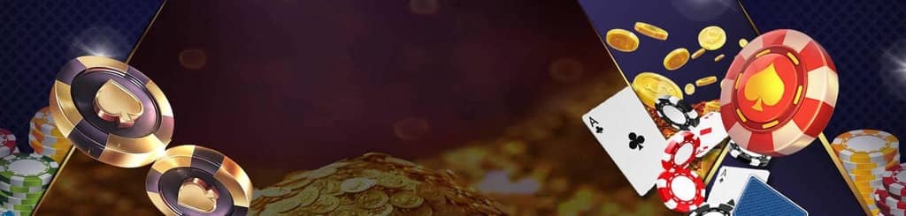 how to solve sudoku when stuck
