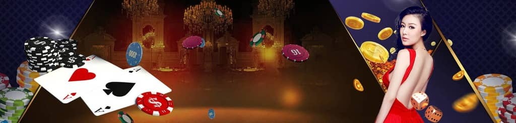 wall street journal sudoku
