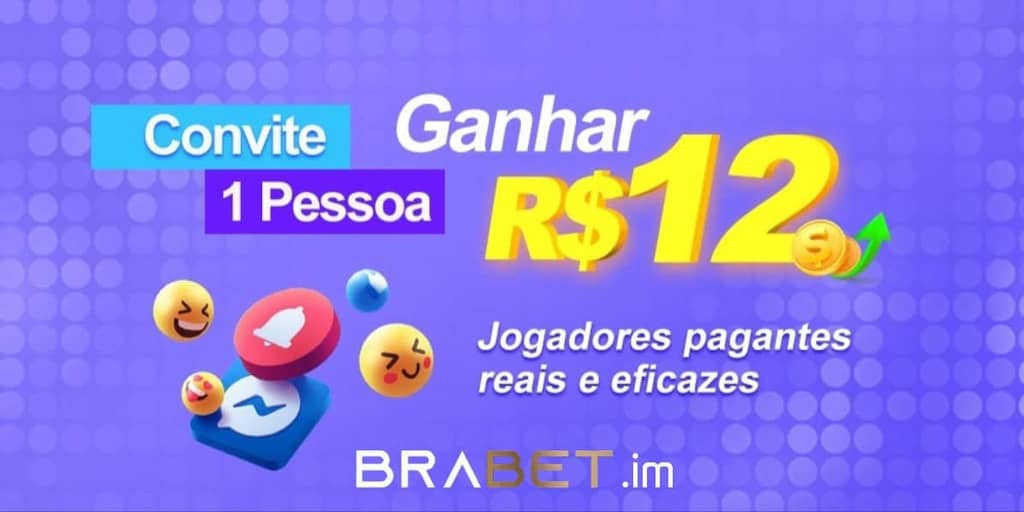 msn free online games sudoku
