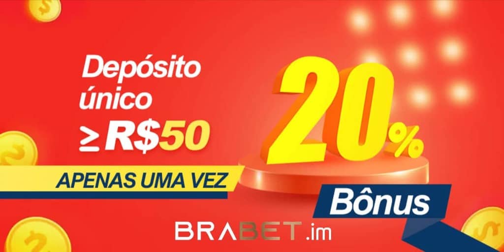 sudoku x wing technique
