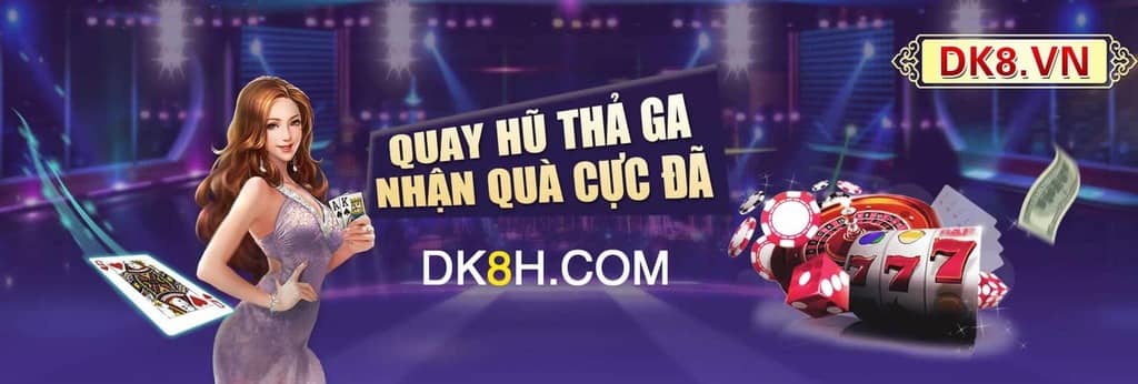 pointing pairs sudoku
