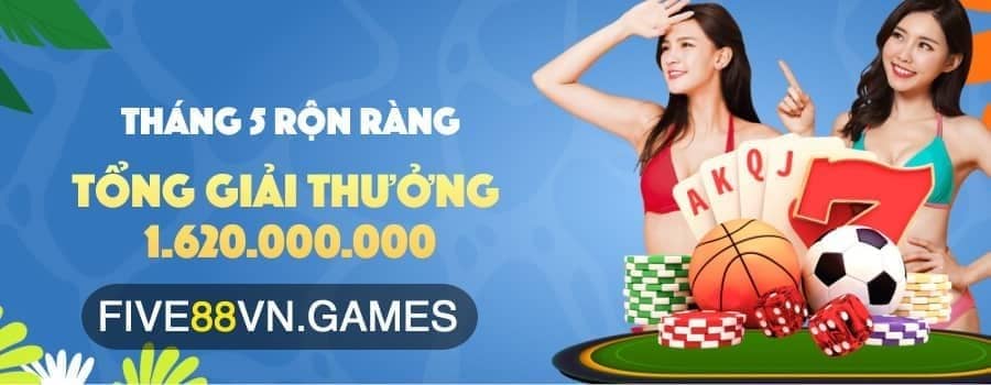 sudoku with answer key
