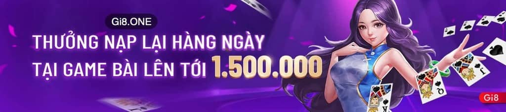 sumoku sudoku strategy
