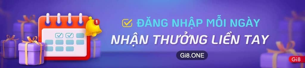 difficult sudoku online
