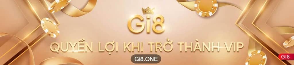 do you have to guess in sudoku
