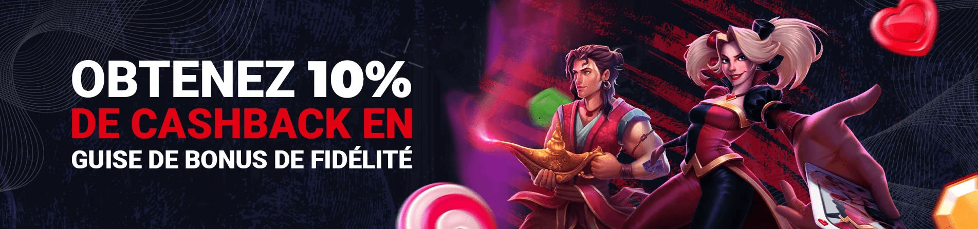 sudoku medium printables
