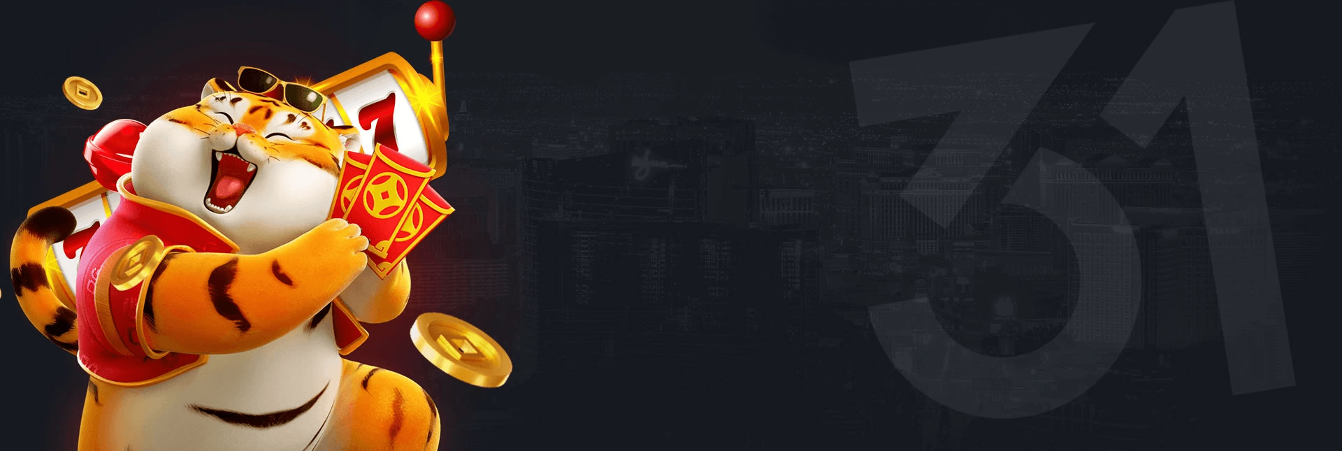 printable sudoku with answers
