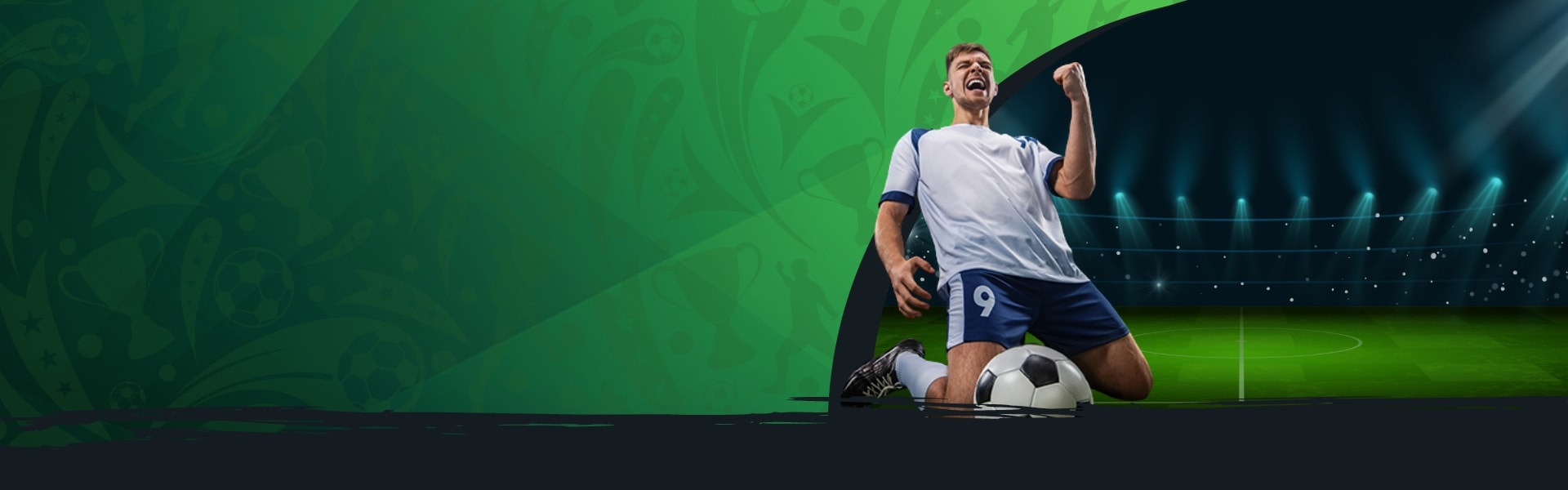 how to play sudoku video
