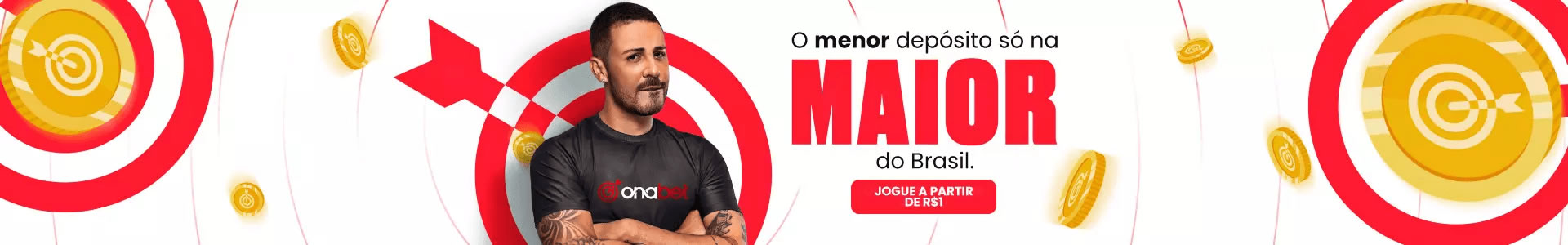 free samurai sudoku printable
