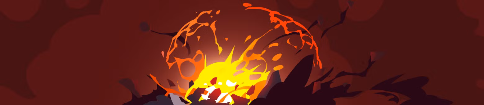 free printable sudoku pdf
