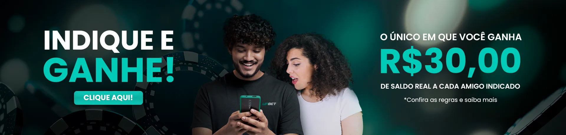 sudoku strategies pdf
