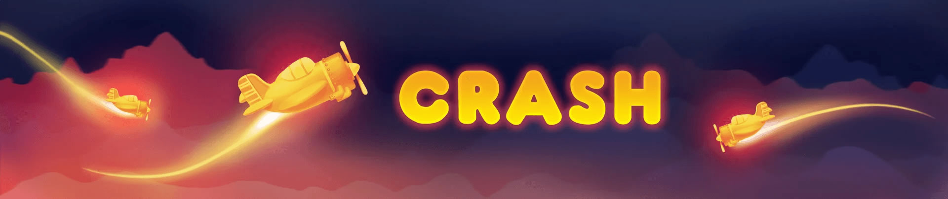 how to play sudoku rules
