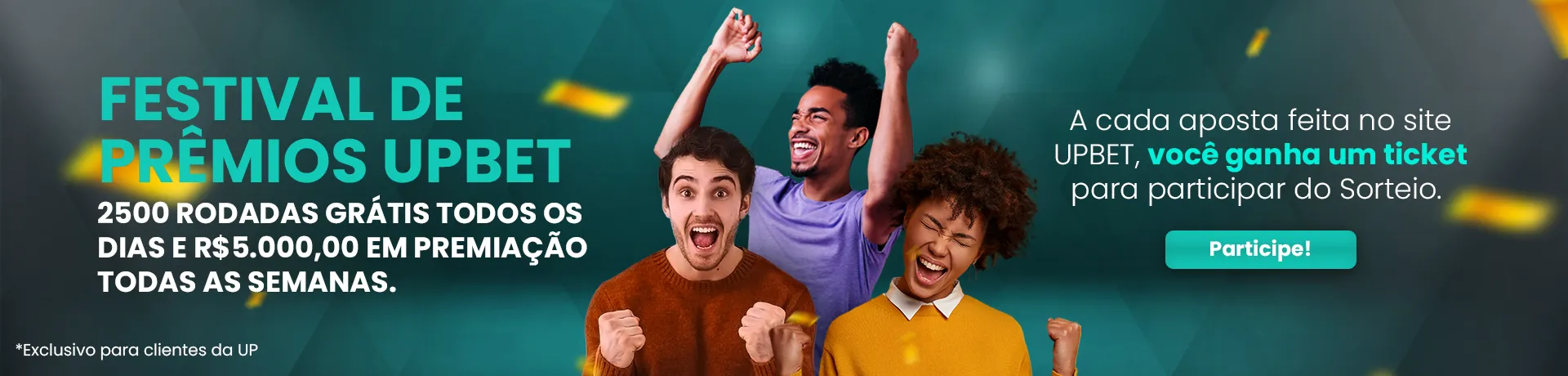 print sudoku puzzles 4 per page
